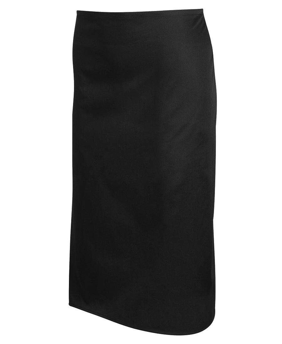JB's Apron Waist (Without Pocket) (JBS5PC)