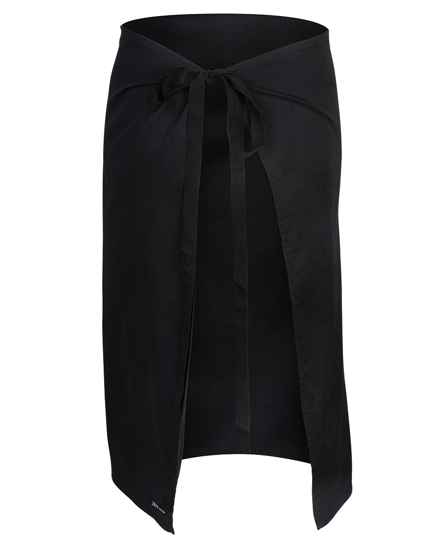 JB's Apron Waist (Without Pocket) (JBS5PC)