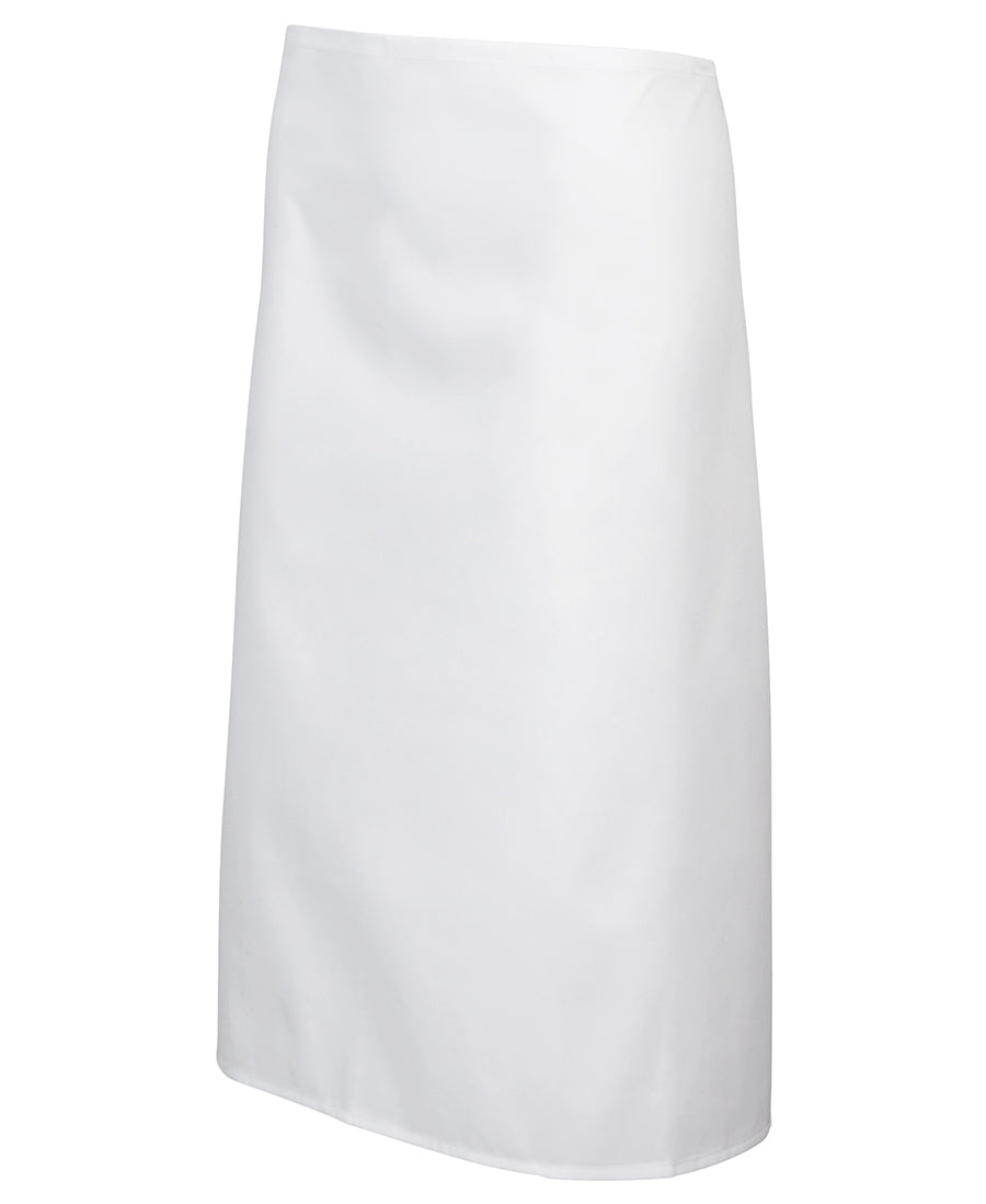 JB's Apron Waist (Without Pocket) (JBS5PC)