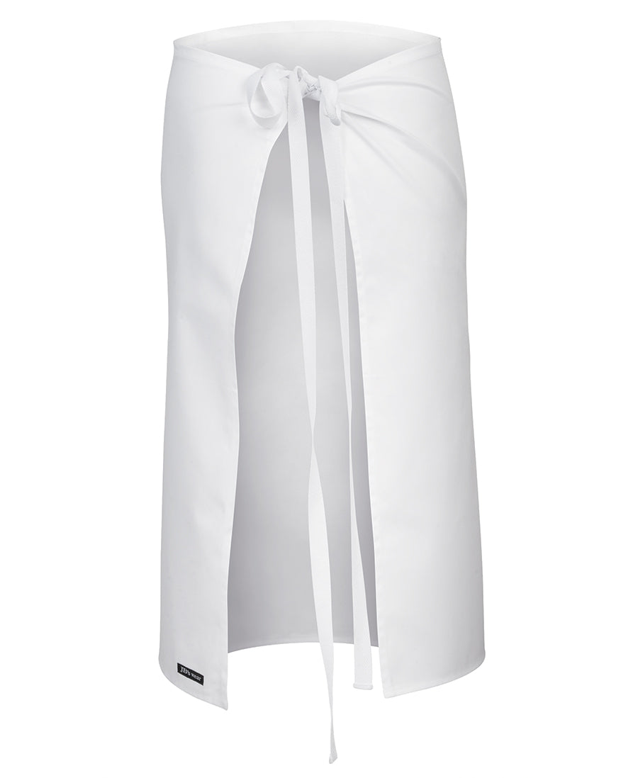 JB's Apron Waist (Without Pocket) (JBS5PC)
