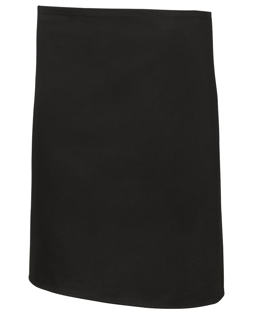 JB's Apron Waist (Without Pocket) (JBS5PC)