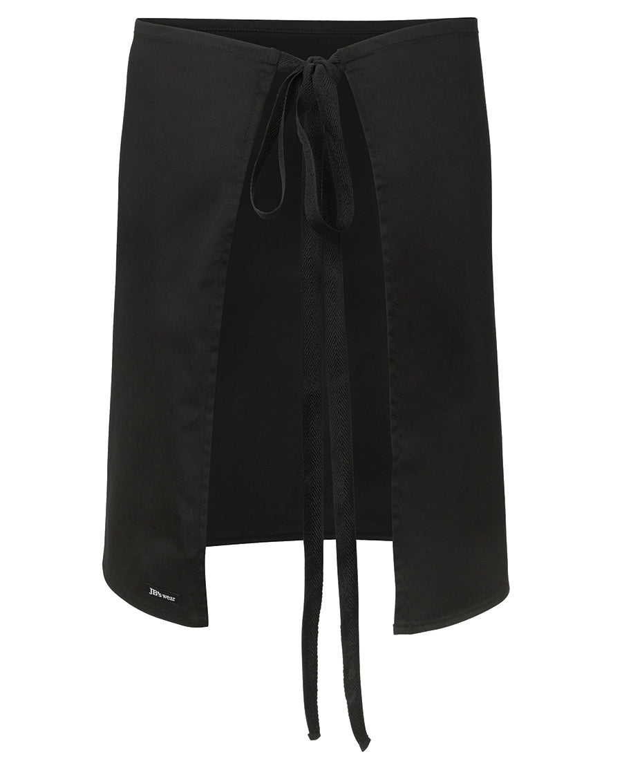 JB's Apron Waist (Without Pocket) (JBS5PC)