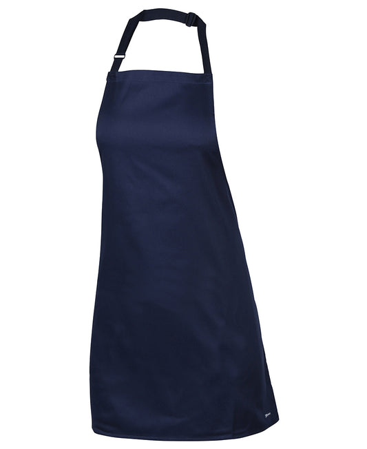JB's Apron Bib (Without Pocket) (JBS5PC)