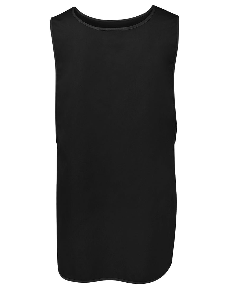 JB's Smock (JBS5PF)