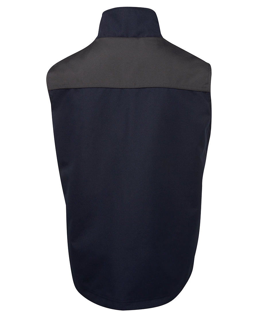JB's A.T. Vest (JBS6ATV) - Best Buy Trade Supplies