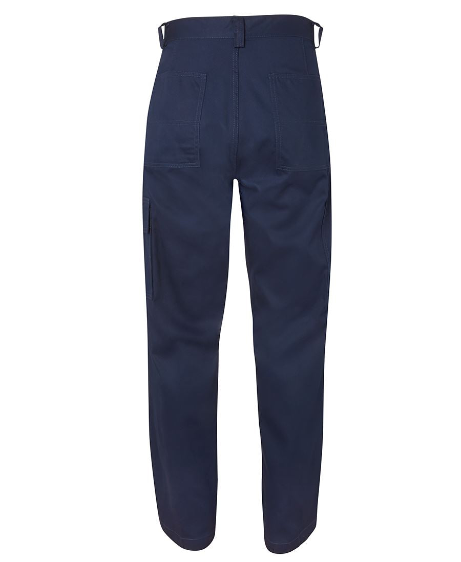 JB's Light Multi Pocket Pants (JBS6LMP) - Best Buy Trade Supplies
