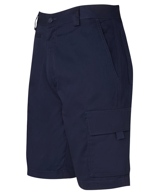 JB's Light Multi Pocket Short (JBS6LMS)