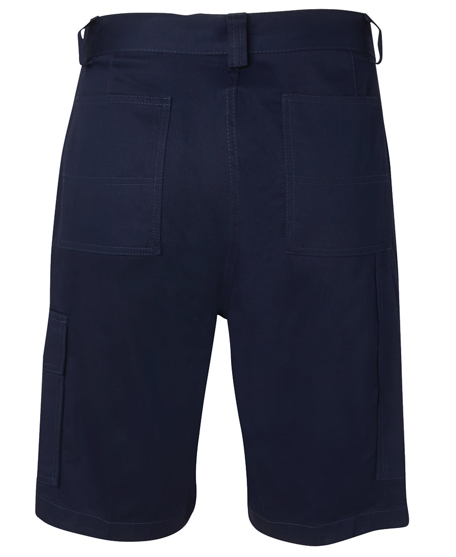 JB's Light Multi Pocket Short (JBS6LMS) - Best Buy Trade Supplies