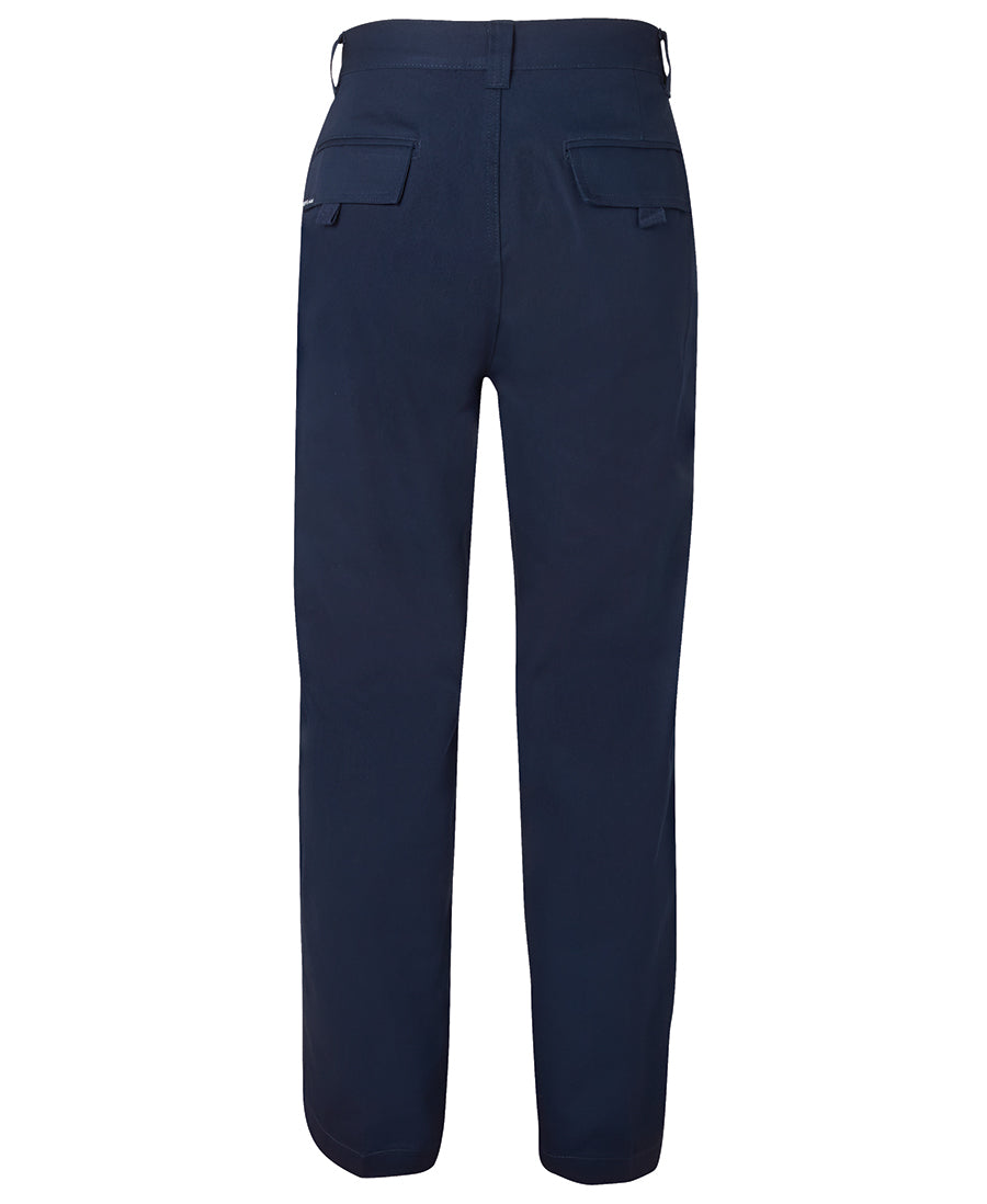 JB's Mercerised Work Trouser (JBS6MT)