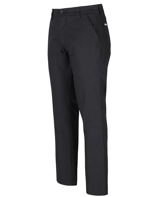 JB's Stretch Canvas Trouser (JBS6SCD)
