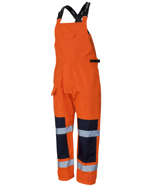 JB's Waterproof Bib & Brace (JBS6WBB)