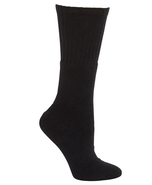 JB's Outdoor Sock (3 Pack) (JBS6WWSO)
