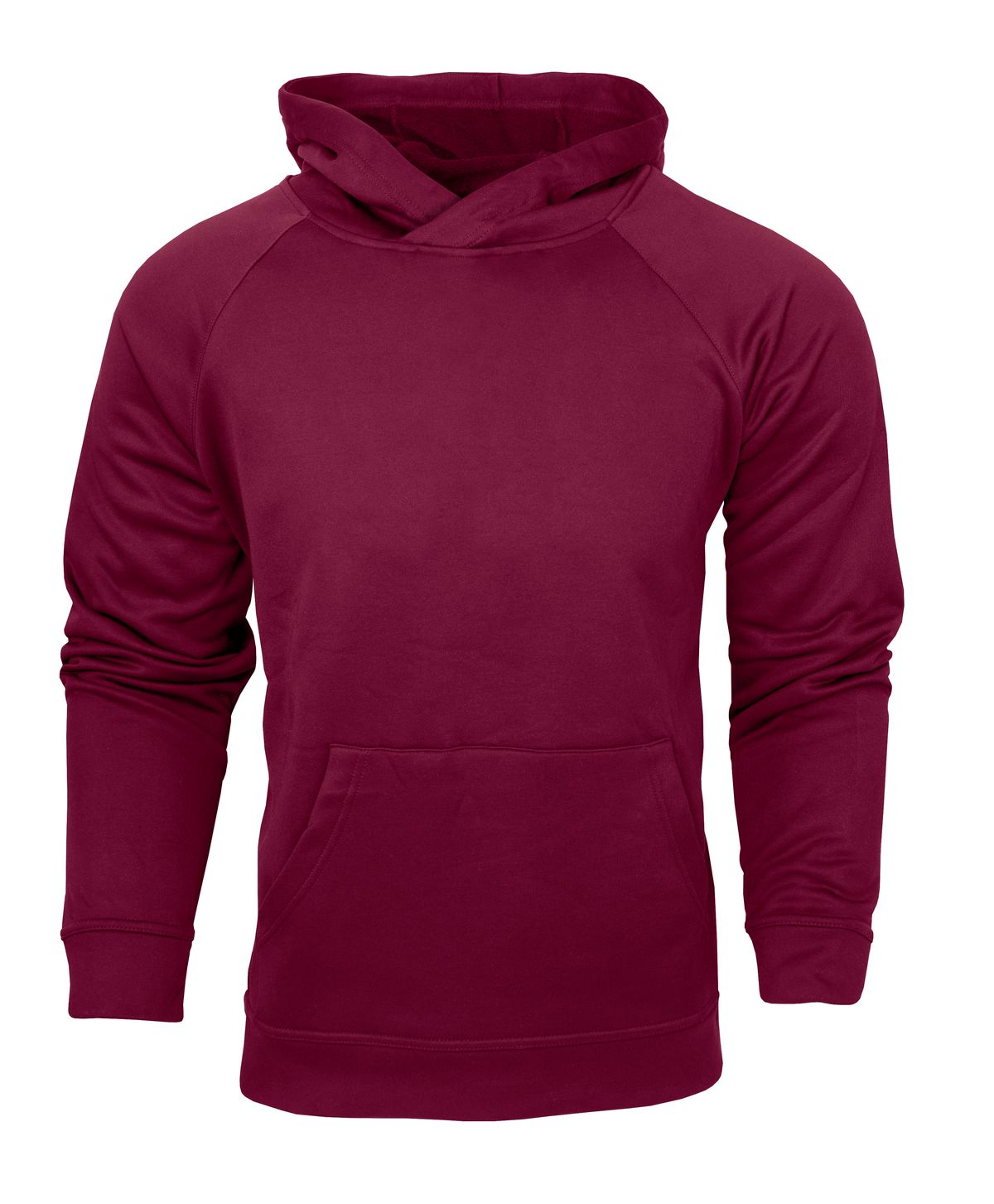 Aussie Pacific Crusader Kids Hoodies (APN3527)