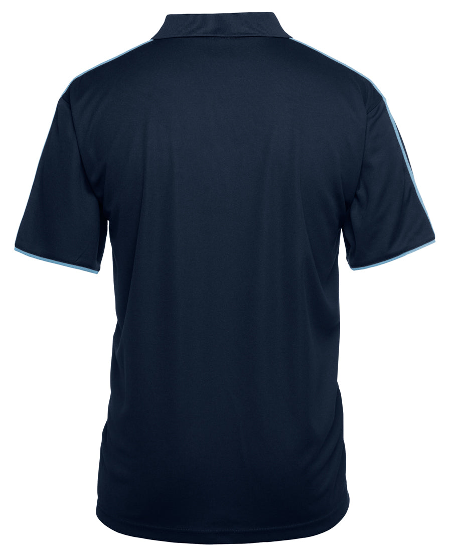 JB's Podium Cool Polo Short Sleeve (JBS7COP) - Best Buy Trade Supplies