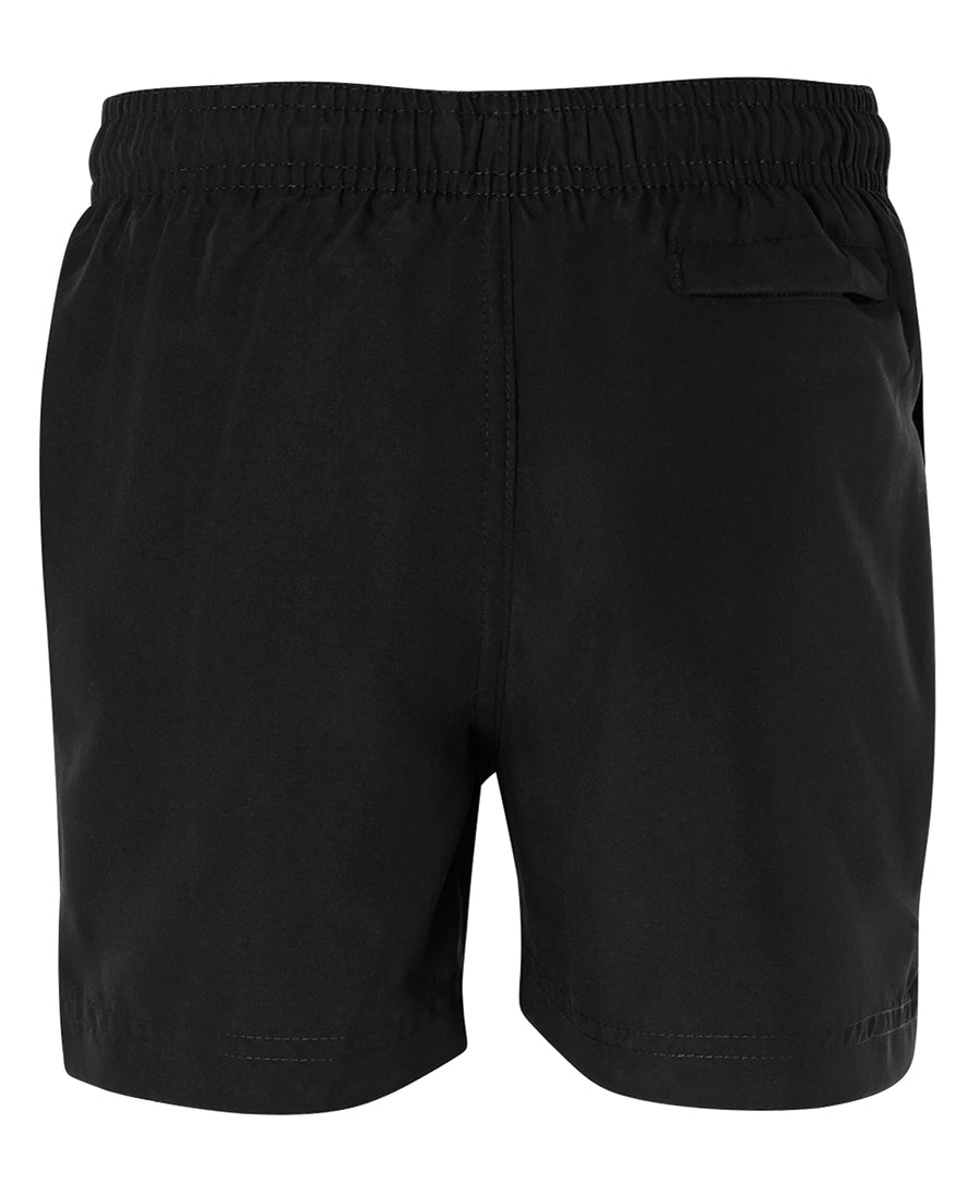 JB's Podium Sport Short (JBS7KSS)