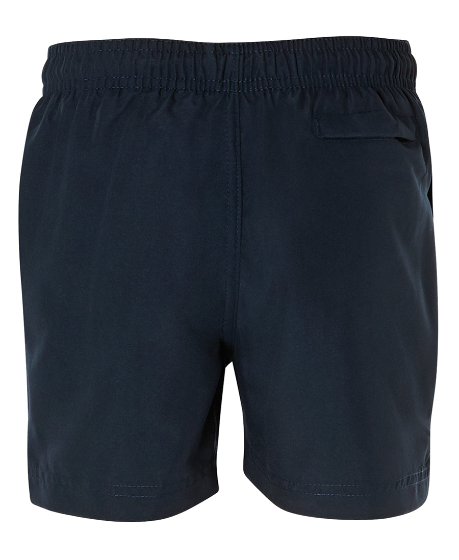 JB's Kids Podium Sport Short (JBS7KSSK)