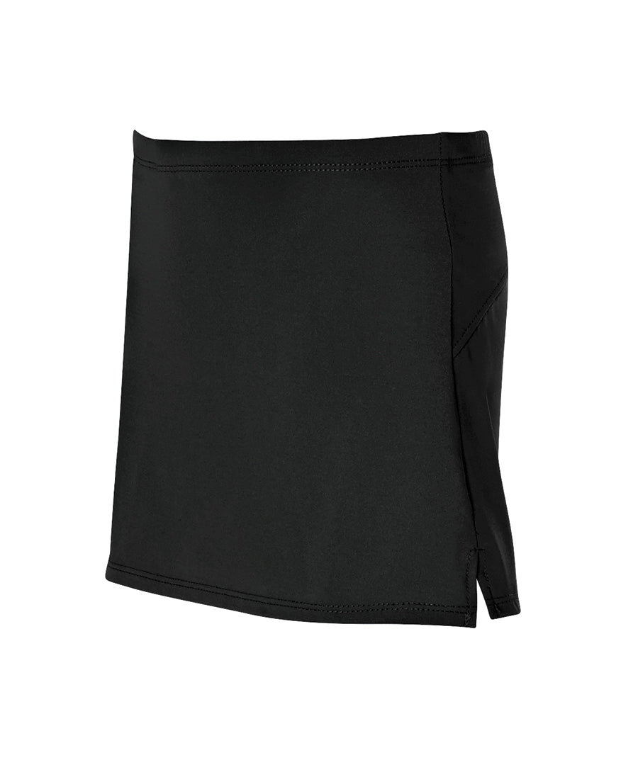 JB's Girls Podium Skort (JBS7LPS3)