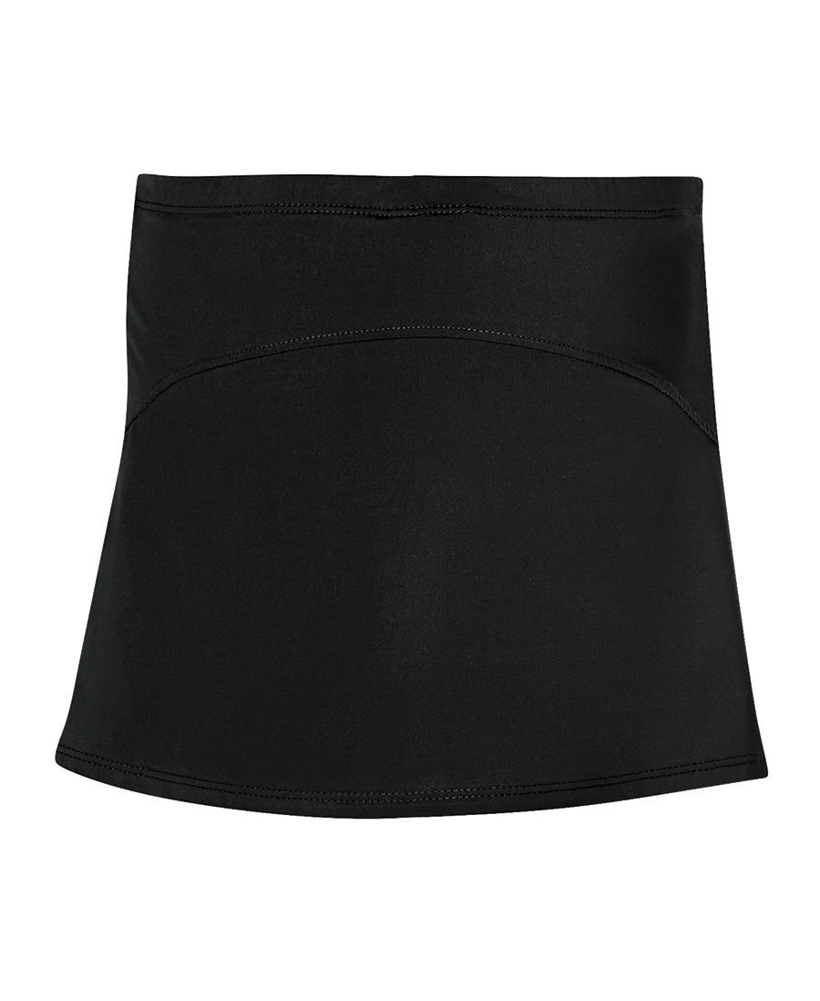 JB's Girls Podium Skort (JBS7LPS3)