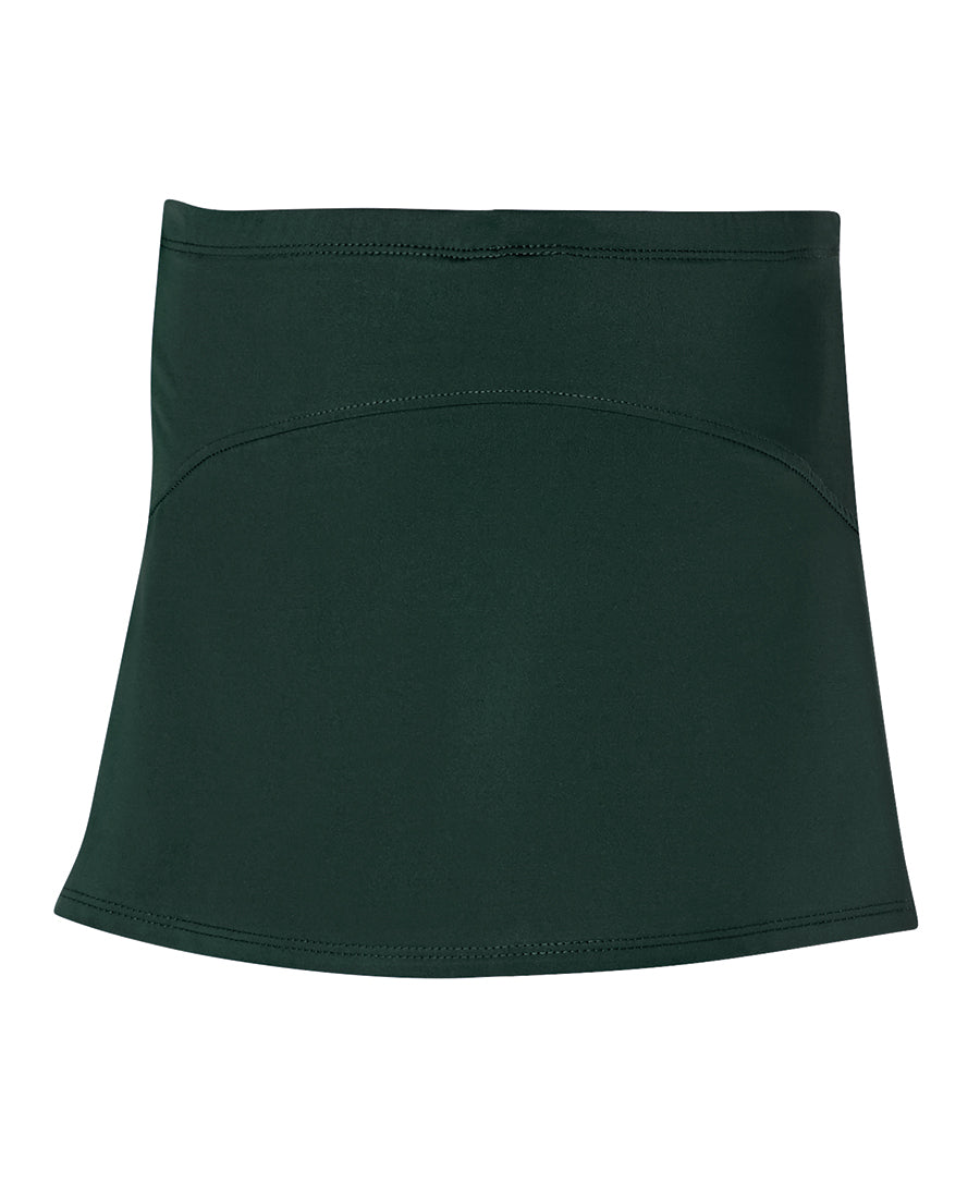 JB's Girls Podium Skort (JBS7LPS3)