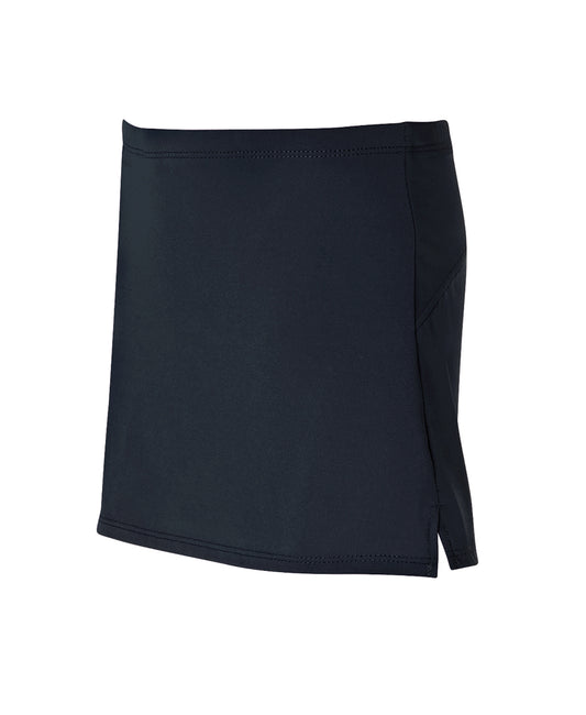 JB's Girls Podium Skort (JBS7LPS3)