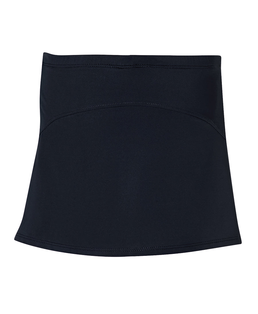 JB's Girls Podium Skort (JBS7LPS3)