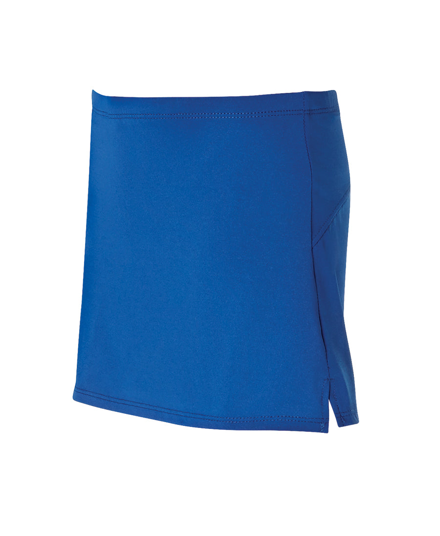 JB's Girls Podium Skort (JBS7LPS3)