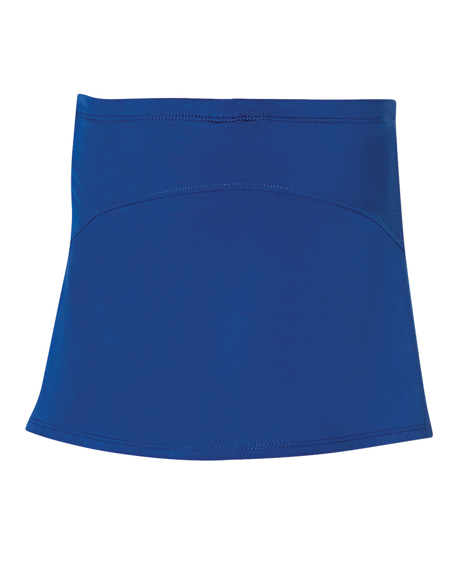 JB's Girls Podium Skort (JBS7LPS3)