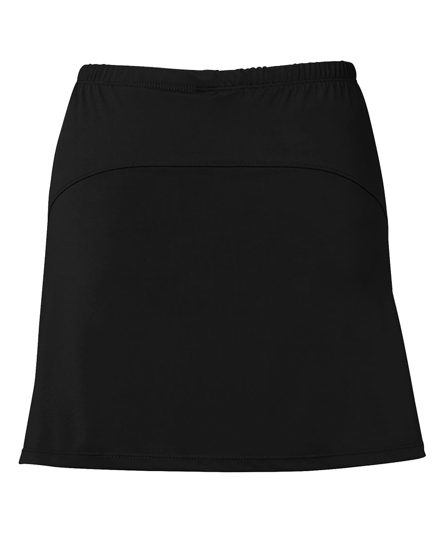 JB's Ladies Podium Skort (JBS7LPS)