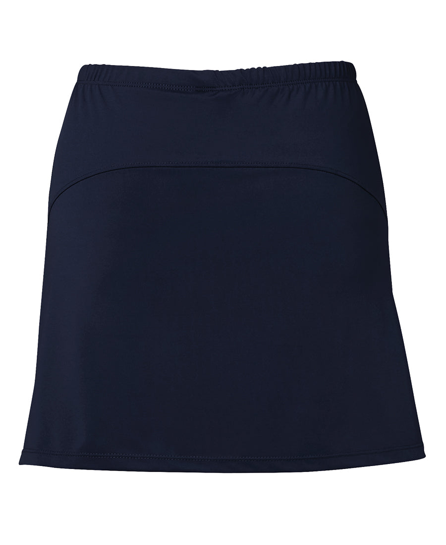 JB's Ladies Podium Skort (JBS7LPS)
