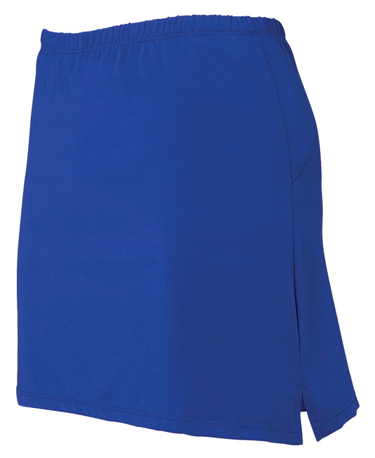 JB's Ladies Podium Skort (JBS7LPS)