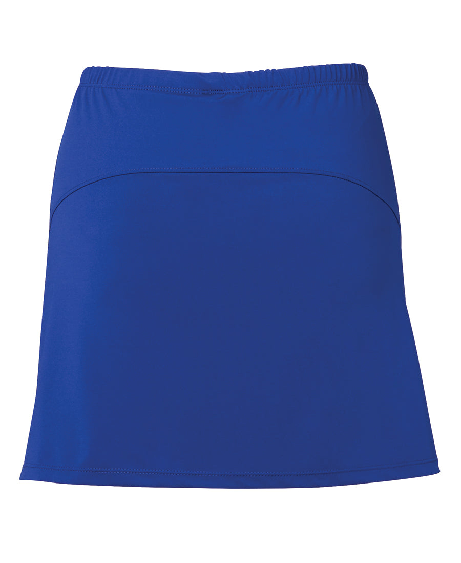 JB's Ladies Podium Skort (JBS7LPS)