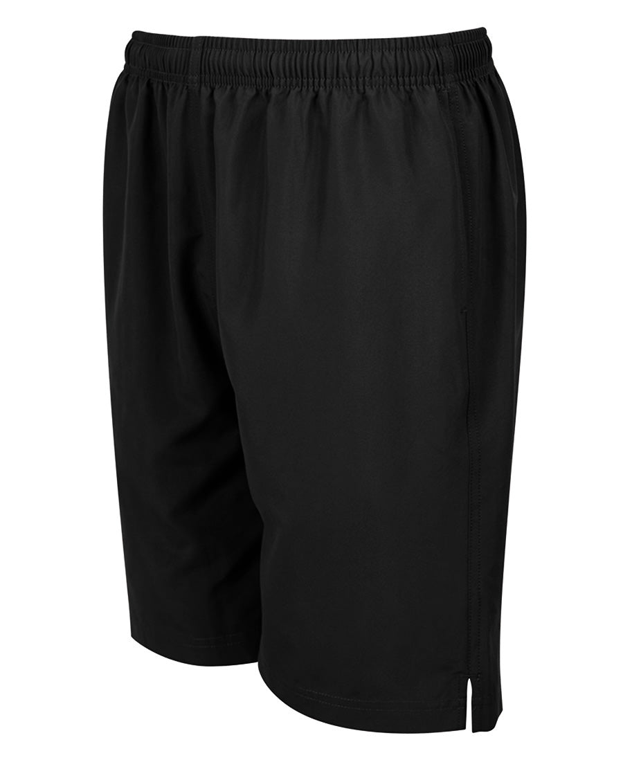 JB's Kids Podium New Sport Short (JBS7NSSK)