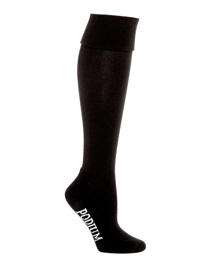 JB's Podium Sport Sock (JBS7PSS)