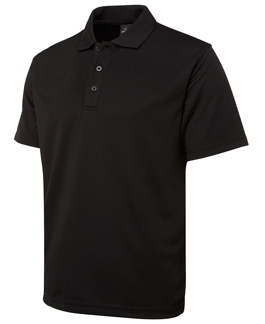 JB's Podium Poly Polo Short Sleeve (JBS7SPP)