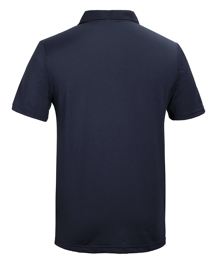 JB's Podium Stretch Polo Short Sleeve (JBS7STP)