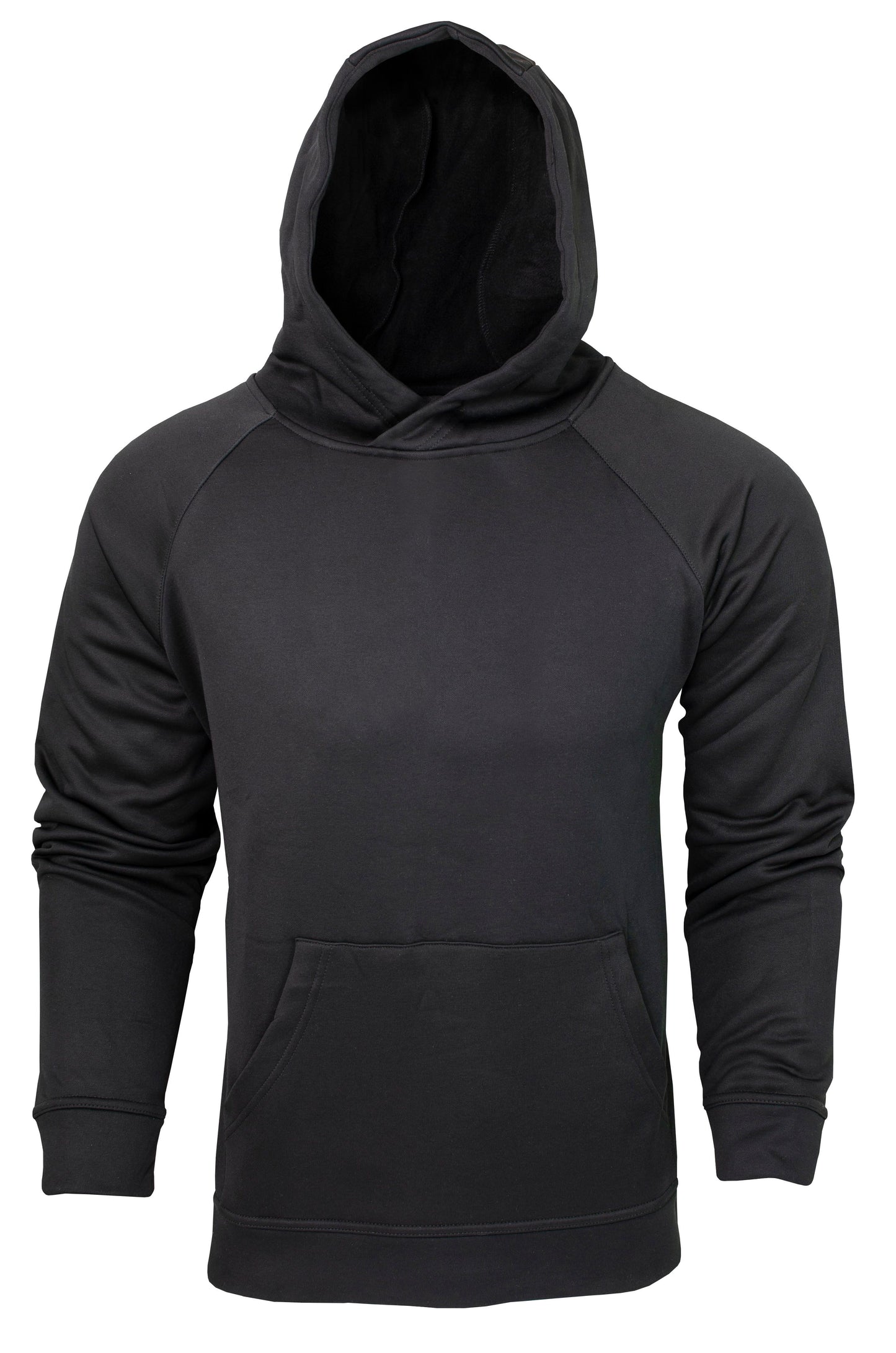 Aussie Pacific Crusader Kids Hoodies (APN3527)