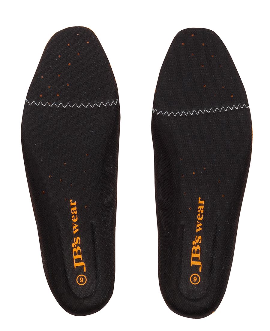 JB's Foot Bed (JBS9EFB)
