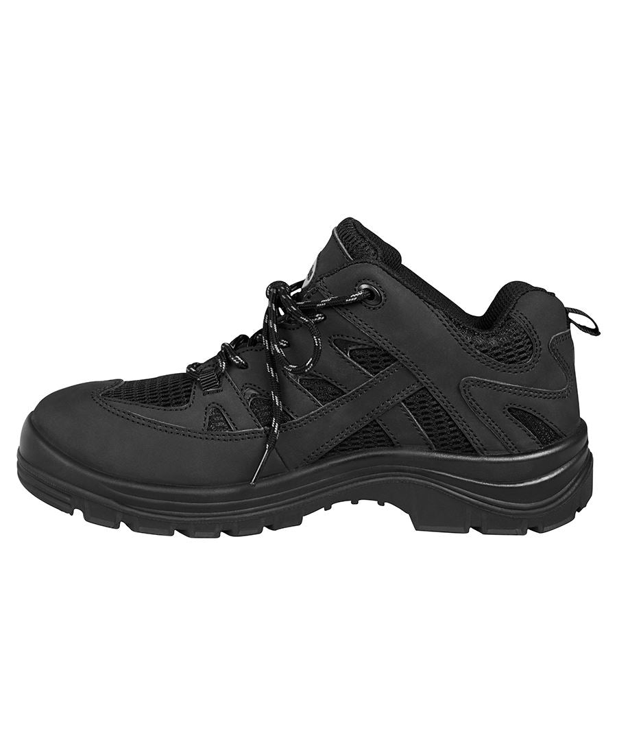 JB's Safety Sports Shoe (JBS9F6) - Best Buy Trade Supplies