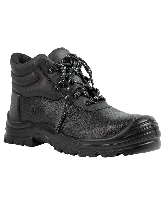 JB's Rock Face Lace Up Boot (JBS9G6)