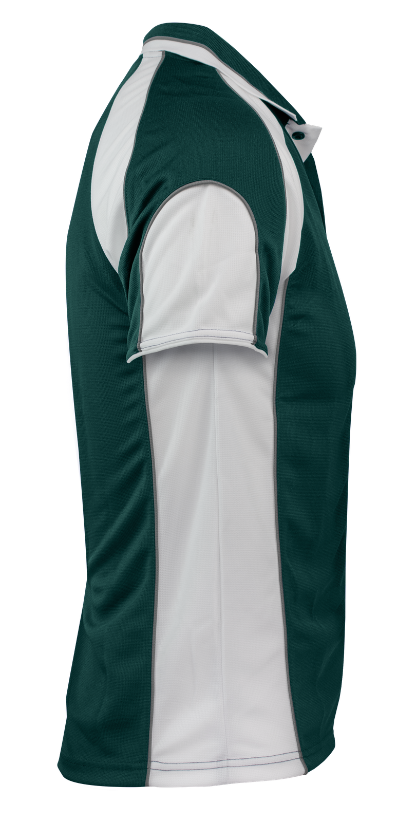 Aussie Pacific Murray Mens Polos Short Sleeve (APN1300)