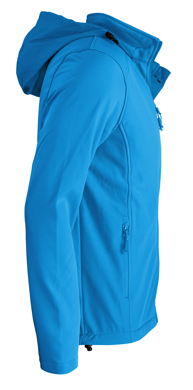 Aussie Pacific Olympus Mens Jackets (APN1513)