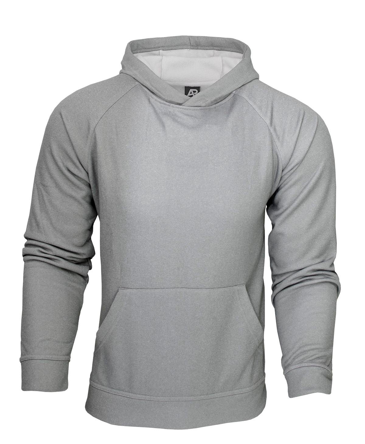 Aussie Pacific Crusader Kids Hoodies (APN3527)