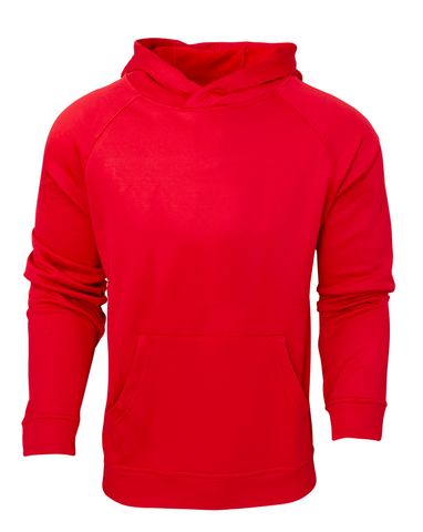 Aussie Pacific Crusader Kids Hoodies (APN3527)
