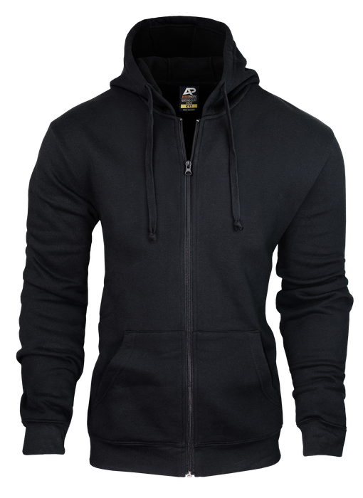 Aussie Pacific Queenscliff Zip Kids Hoodies (APN3528)