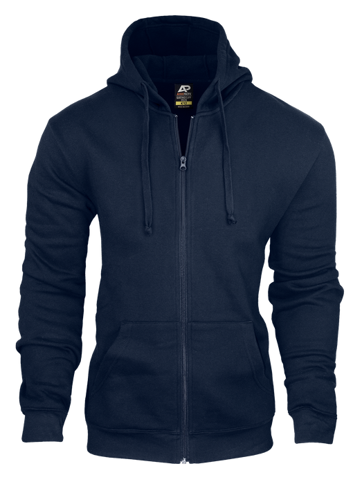 Aussie Pacific Queenscliff Zip Kids Hoodies (APN3528)