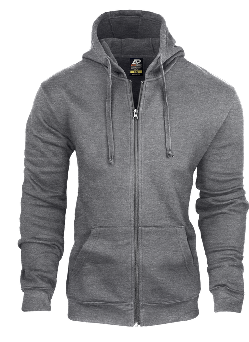 Aussie Pacific Queenscliff Zip Kids Hoodies (APN3528)