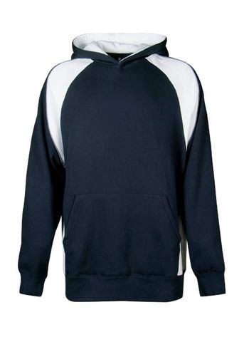 Aussie Pacific Huxley Kids Hoodies (APN3509)