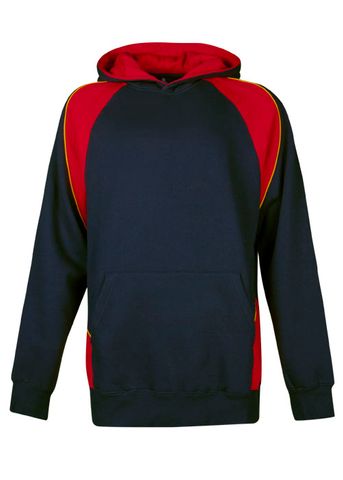 Aussie Pacific Huxley Kids Hoodies (APN3509)