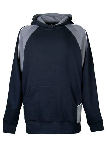 Aussie Pacific Huxley Kids Hoodies (APN3509)