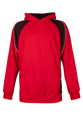 Aussie Pacific Huxley Kids Hoodies (APN3509)
